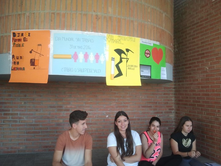 2016 05 26 10.46.29 (Copy)